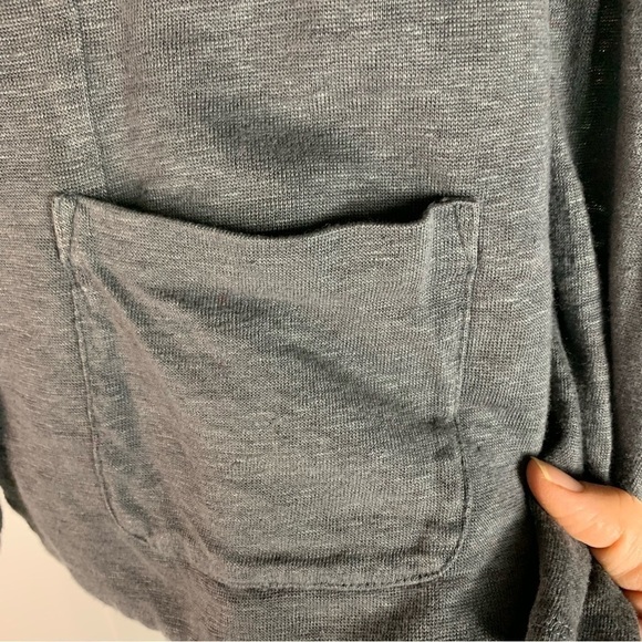 𝅺CONTEMPORAINE  by Simons Casual Blazer - Picture 5 of 6